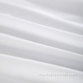 Sheet Bed Sheet Sheet Set untuk Jualan Panas